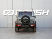 Suzuki Jimny IV Краснодар  - изображение 22