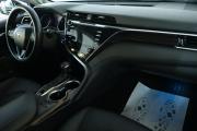 Toyota Camry VIII (XV70) Омск  - изображение 38
