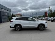 Chery Tiggo 8 Pro Max I Рестайлинг Липецк  - изображение 17