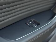 Hongqi HS5 I Рестайлинг Екатеринбург  - изображение 79