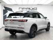Volkswagen Tavendor I Ростов-на-Дону  - изображение 43