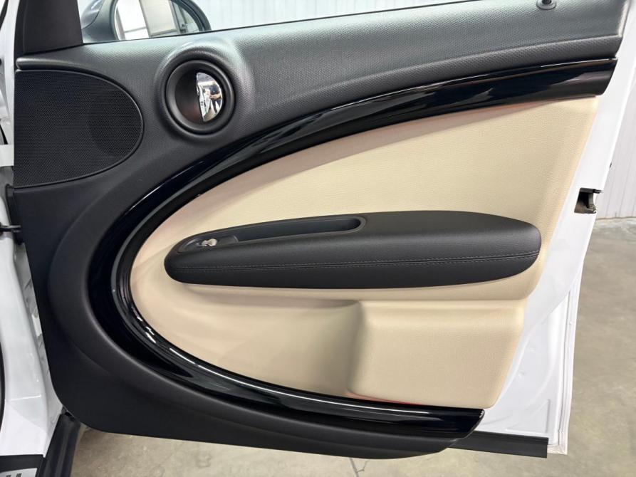 Mini Countryman I Краснодар  - изображение 19