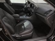Kia Optima III Рестайлинг Альметьевск  - изображение 43