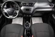 Kia Rio III Рестайлинг Оренбург  - изображение 25