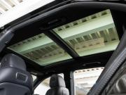 Mercedes-Benz GLE II (V167) Ставрополь  - изображение 42