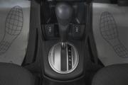 Honda Fit II Кемерово  - изображение 40