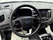 Hyundai Creta I Азнакаево  - изображение 41