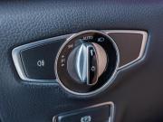 Mercedes-Benz S-Класс VI (W222 C217) Волгоград  - изображение 53