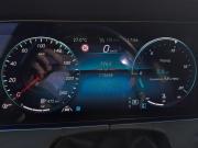 Mercedes-Benz E-Класс V (W213 S213 C238) Рестайлинг Минеральные Воды  - изображение 45