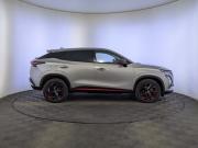 Omoda C5 I Москва  - изображение 34
