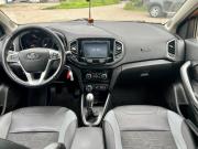 Lada (ВАЗ) XRAY I Великий Новгород  - изображение 45