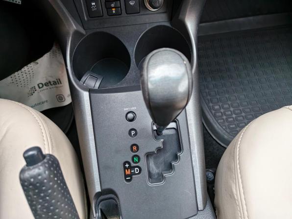 Toyota RAV4 III (XA30) Рестайлинг с пробегом 2011 года, цена 1 299 900 рублей, 229688 км, внедорожник, Автокод Объявления