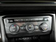 Volkswagen Tiguan II Москва  - изображение 57