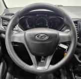 Lada (ВАЗ) Vesta I Воронеж  - изображение 32
