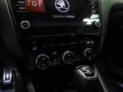 Skoda Octavia III (A7) Рестайлинг Красноярск  - изображение 59