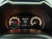 Lada (ВАЗ) Vesta I Рестайлинг (NG) Краснодар  - изображение 30