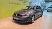 Volkswagen Jetta VI Чебоксары  - изображение 23