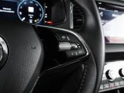 Skoda Karoq I Воронеж  - изображение 42