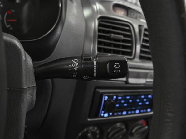 Hyundai Accent II с пробегом 2006 года, цена 370 000 рублей, 193942 км, седан, Автокод Объявления