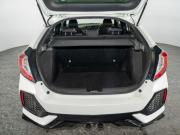 Honda Civic X Иркутск  - изображение 43