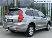 Haval H9 I Рестайлинг Уфа  - изображение 21