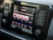 Volkswagen Polo VI Волгоград  - изображение 56