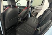 Haval H3 I Киров  - изображение 38
