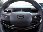 GAC Trumpchi S7 I Москва  - изображение 52