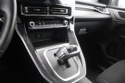 Haval M6 II Брянск  - изображение 39