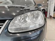 Volkswagen Jetta V Казань  - изображение 43
