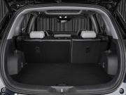 Changan CS75 Plus III Москва  - изображение 50