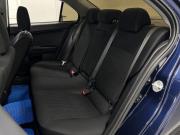 Mitsubishi Lancer X Рестайлинг Казань  - изображение 30