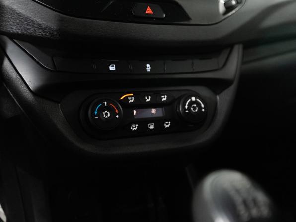 Lada (ВАЗ) Vesta I с пробегом 2019 года, цена 830 000 рублей, 125651 км, седан, Автокод Объявления