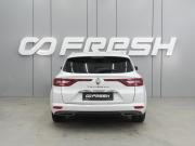 Renault Talisman I Воронеж  - изображение 22