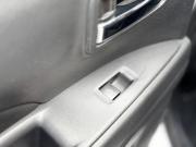 Mitsubishi Outlander III Рестайлинг 3 Альметьевск  - изображение 47