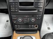 Volvo XC90 I Рестайлинг Тверь  - изображение 38
