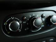 Renault Logan II Ижевск  - изображение 34