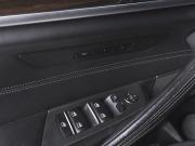 BMW 5 серии VII (G30/G31/G38) Ростов-на-Дону  - изображение 39