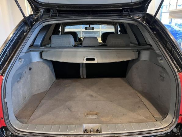 Chevrolet Lacetti I с пробегом 2008 года, цена 435 000 рублей, 205656 км, универсал, Автокод Объявления