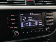 Kia Rio IV Энгельс  - изображение 63
