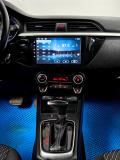 Kia Rio IV Москва  - изображение 36