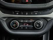 Lada (ВАЗ) Vesta I Волгоград  - изображение 59