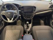 Lada (ВАЗ) Vesta I Волгоград  - изображение 26