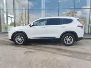 Hyundai Santa Fe IV Ижевск  - изображение 37