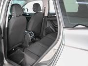 Volkswagen Taos I Ростов-на-Дону  - изображение 29