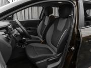 Renault Kaptur I Москва  - изображение 28