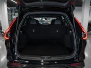 Honda CR-V VI Москва  - изображение 46