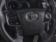 Toyota Camry VII (XV50) Ростов-на-Дону  - изображение 34