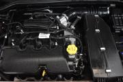 Lada (ВАЗ) Vesta I Москва  - изображение 31
