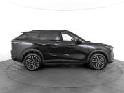Omoda C7 Москва  - изображение 34